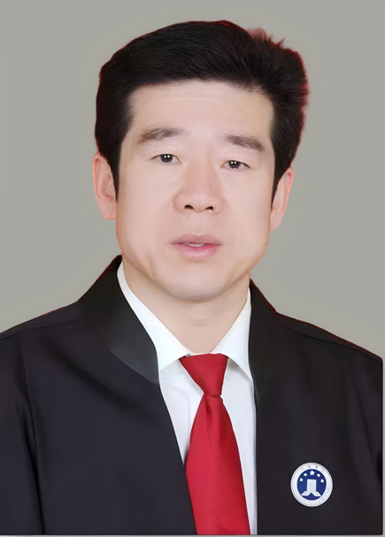 微信图片_20260319090349_89_47