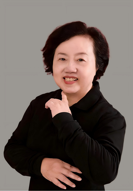 微信图片_20260319090357_91_47