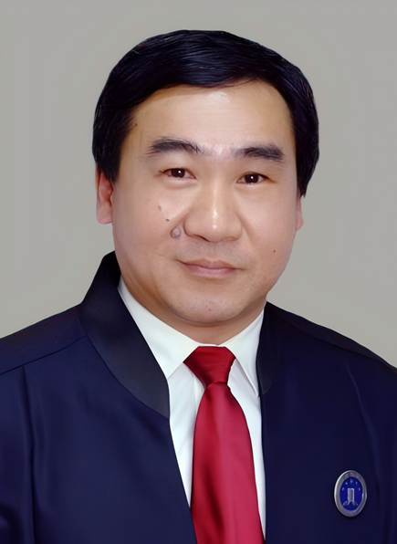 微信图片_20260319090355_90_47