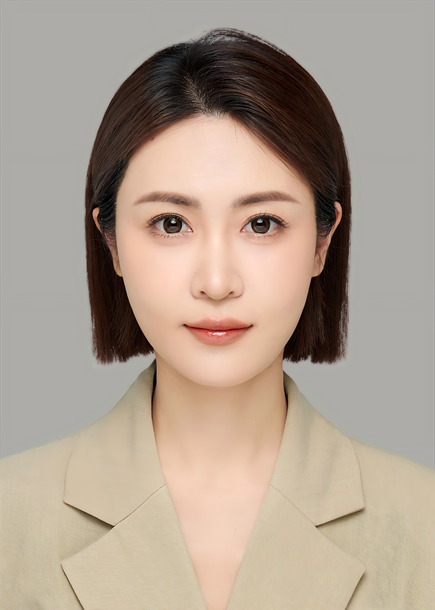 微信图片_20260319090410_93_47