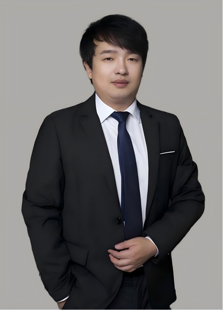 微信图片_20260319090404_92_47