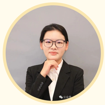 ScreenShot_2026-04-13_163609_418