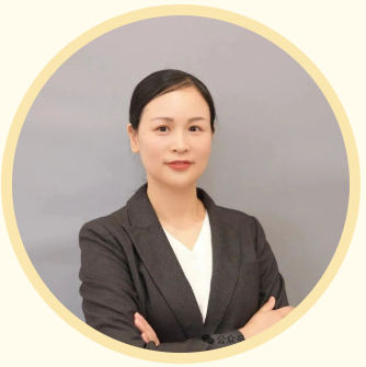 ScreenShot_2026-04-13_163609_418