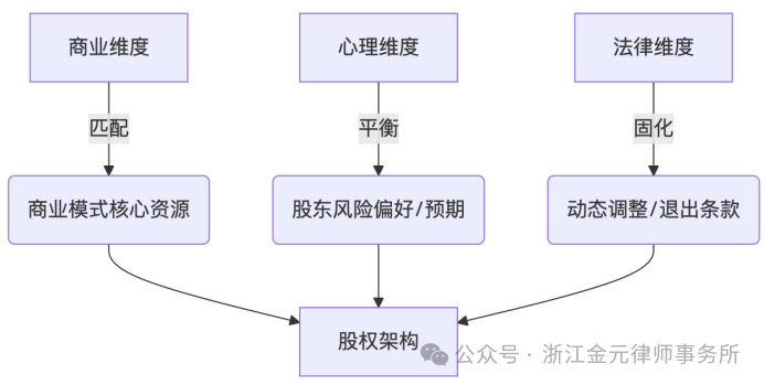 ScreenShot_2026-04-13_162827_915