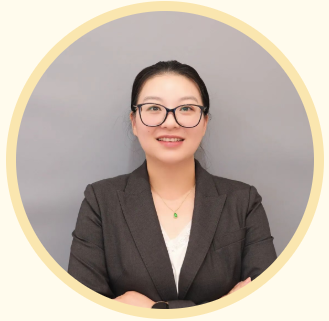 ScreenShot_2026-04-14_155154_837