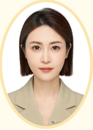 ScreenShot_2026-04-14_163804_595