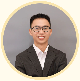 ScreenShot_2026-04-15_090848_373