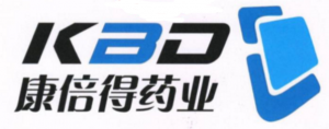 江苏康倍得药业股份有限公司