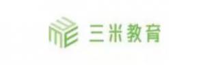 浙江三米教育科技有限公司